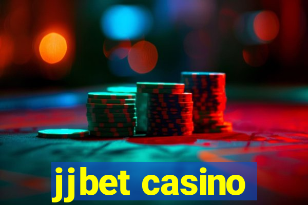 jjbet casino